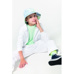 Pantalon Jogging Enfant 