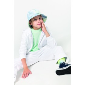 Pantalon Jogging Enfant 