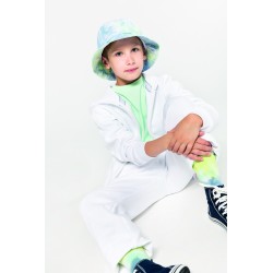 Pantalon Jogging Enfant 