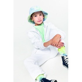 Pantalon Jogging Enfant 