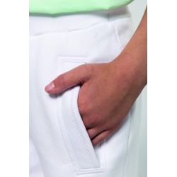Pantalon Jogging Enfant 