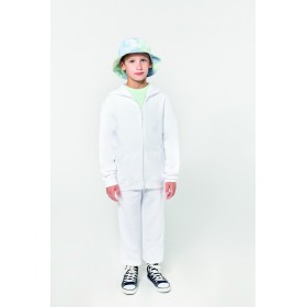 Pantalon Jogging Enfant 