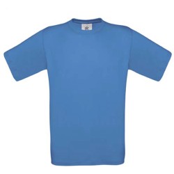T-Shirt Enfant Exact150 