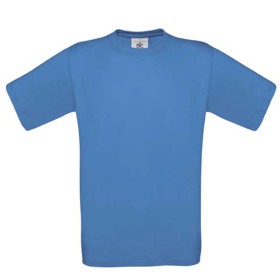T-Shirt Enfant Exact150 