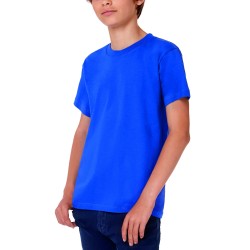 T-Shirt Enfant Exact190 