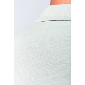 Polo Manches Courtes Mike 