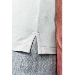 Polo Manches Courtes Mike 