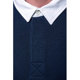 Polo Rugby 