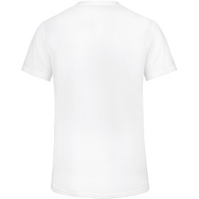 T-Shirt Sublimation Homme 