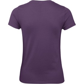 T-Shirt Femme #E150 