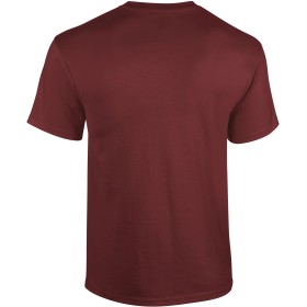 T-Shirt Homme Heavy Cotton™ 