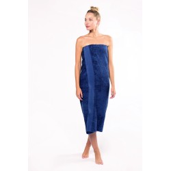 Serviette de plage Bio 