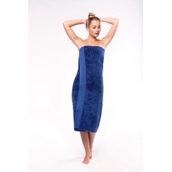Serviette de plage Bio 