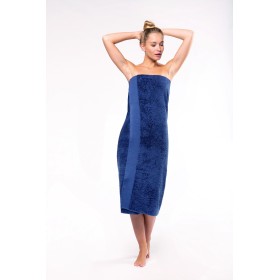 Serviette de plage Bio 