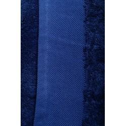 Serviette de plage Bio 