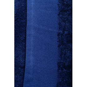 Serviette de plage Bio 