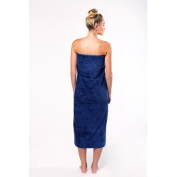 Serviette de plage Bio 