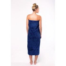 Serviette de plage Bio 