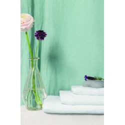 Serviette de plage Bio 