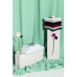Serviette de plage Bio 