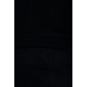 Polo Jersey Bicolore Homme 