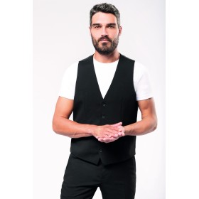 Gilet Homme 