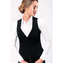 Gilet Femme 