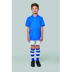 Short Rugby Enfant 