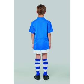 Short Rugby Enfant 