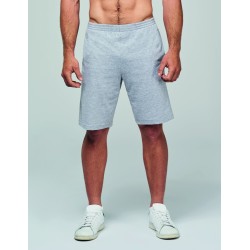 Short Jersey Sport 