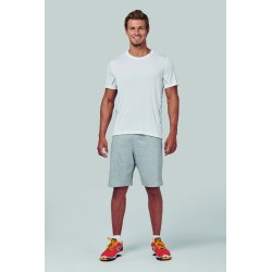 Short Jersey Sport 