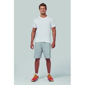 Short Jersey Sport 