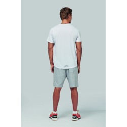 Short Jersey Sport 
