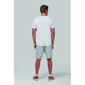 Short Jersey Sport 