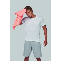 Short Jersey Sport 