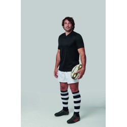 Short Rugby Unisexe 