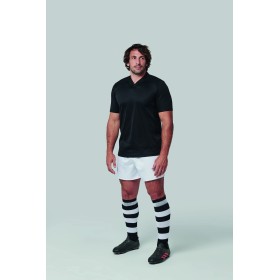 Short Rugby Unisexe 