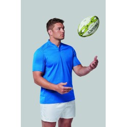 Short Rugby Unisexe 