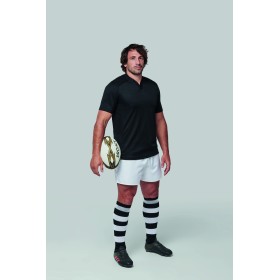 Short Rugby Unisexe 