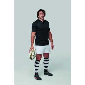 Short Rugby Unisexe 