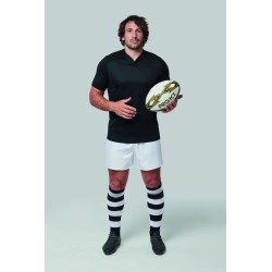 Short Rugby Unisexe 