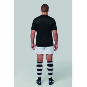 Short Rugby Unisexe 