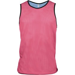 Chasuble Réversible Multisports Enfant 