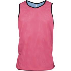 Chasuble Réversible Multisports Enfant 