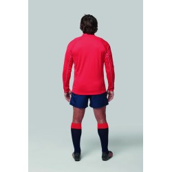 Short Rugby Élite Unisexe 
