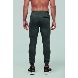 Pantalon Homme 