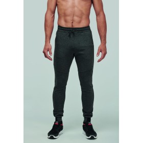 Pantalon Homme 