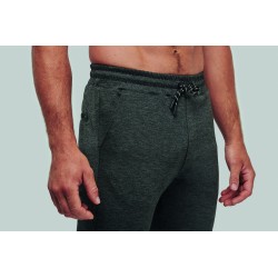 Pantalon Homme 