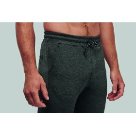 Pantalon Homme 