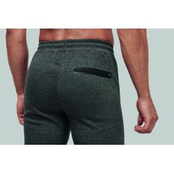 Pantalon Homme 